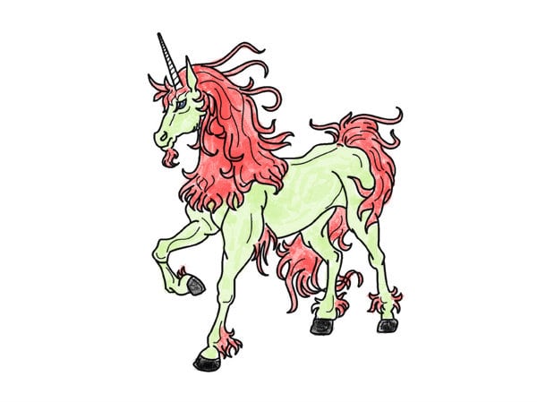 Super awesome amazing lovely lovely composition