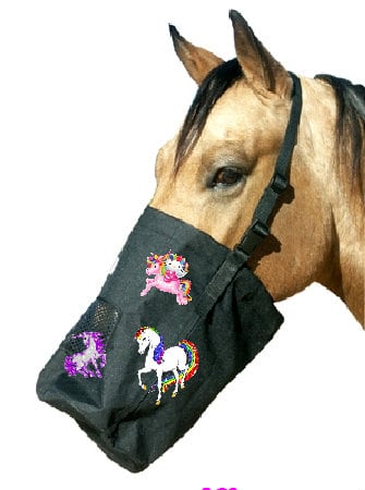 The most pink joyful fun best rainbow