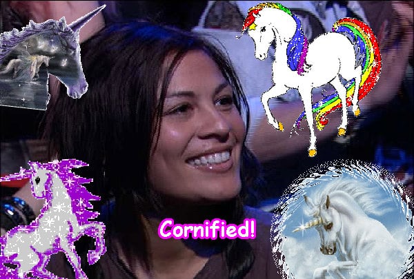 Super divine awesome merry amazing sparkle