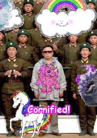 Super great super super jolly friend