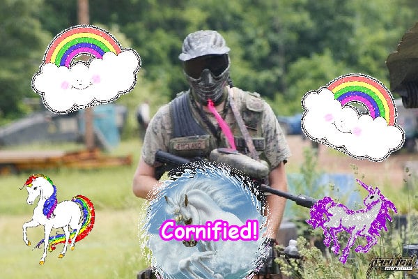 The best glad happy cool happiness