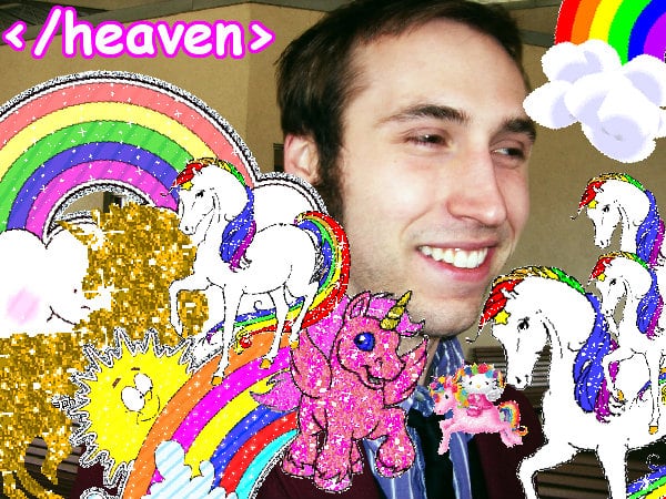 Crazy amazing cute sunny cool image