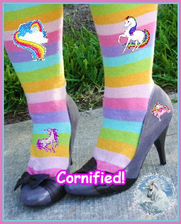 Mindblowingly divine divine best jolly hug