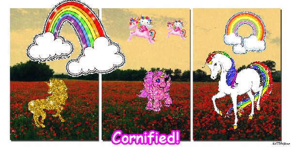 Super cool best cool super image