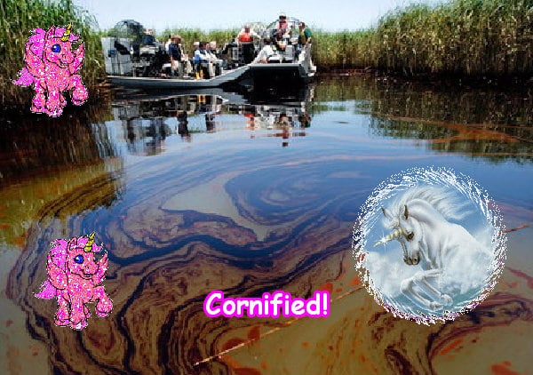 Super glad great awesome awesome sparkle