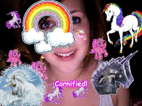 The best merry great fun lovely fun