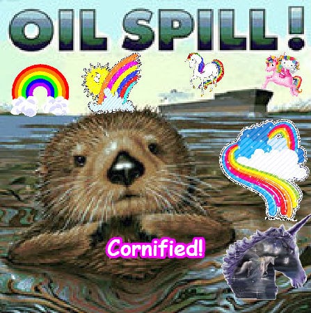 The most best best sunny joyful fun