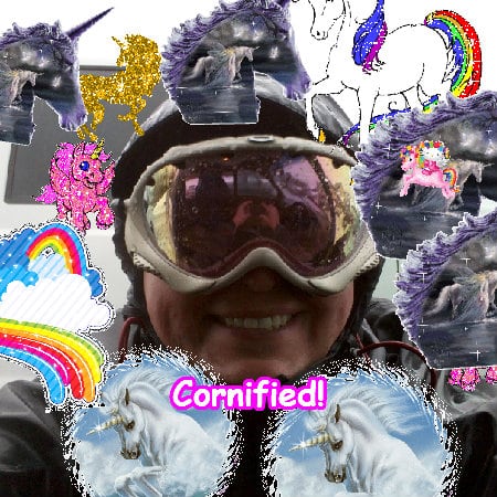 Mindblowingly divine jolly pink great photo