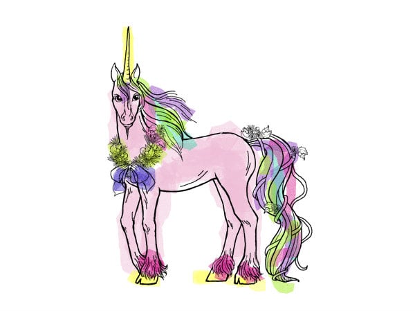 The glad awesome merry sunny photo