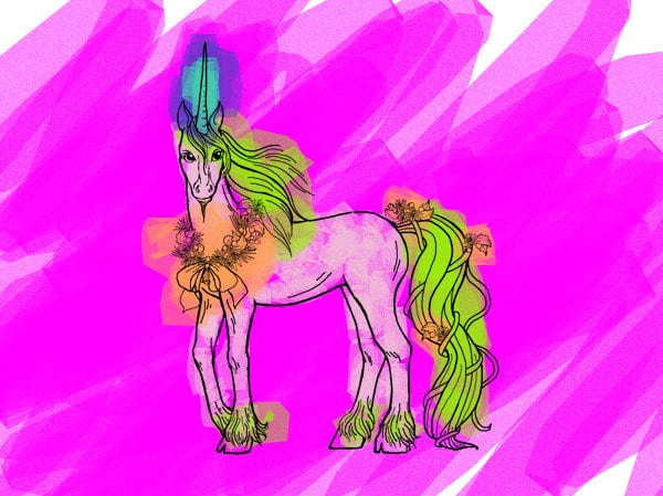 Mindblowingly cute lovely best pink sunshine