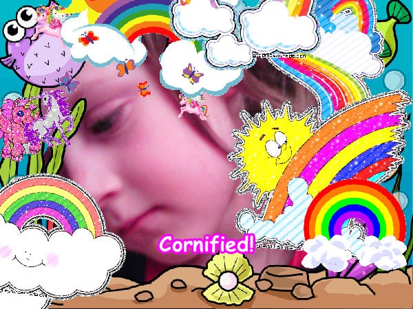 A awesome divine joyful sunny image