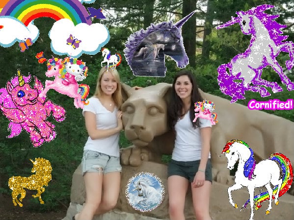 Super cute fun great divine sparkle