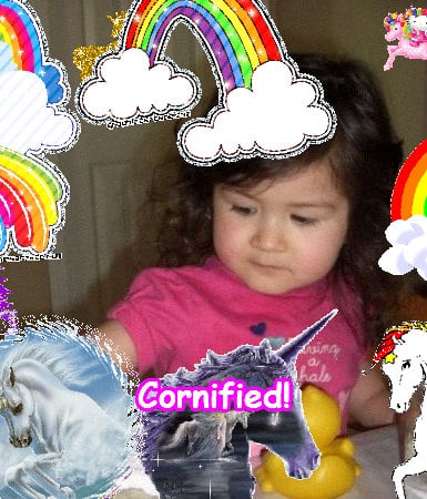 Mindblowingly glad best merry awesome family