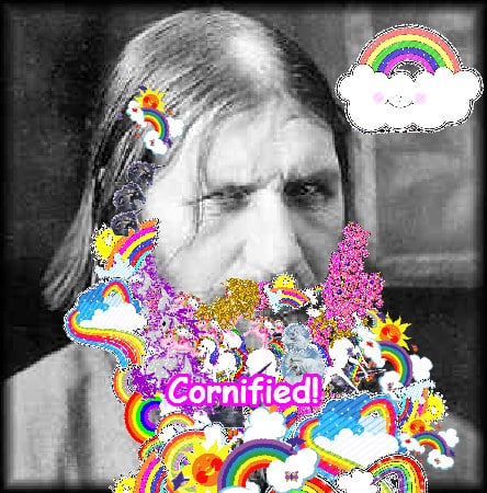 The best lovely pink fun best unicorn