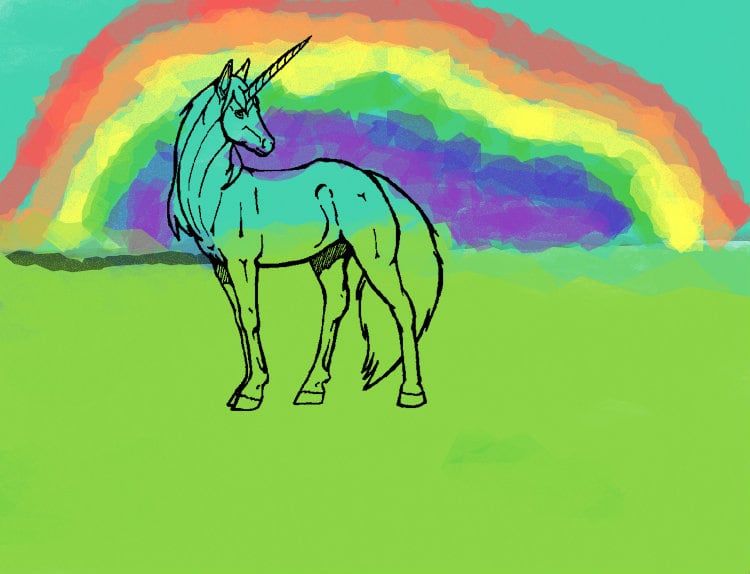 The sunny best glad lovely composition