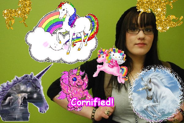 Super fun awesome great fun photo