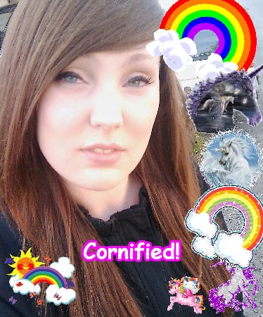 Crazy best super cute super picture