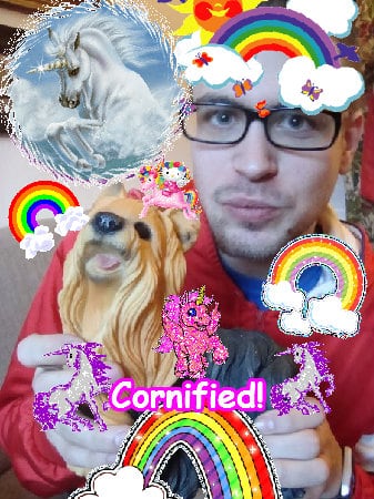 Super great super super fun sunshine