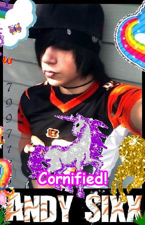 Mindblowingly fun great fun merry family