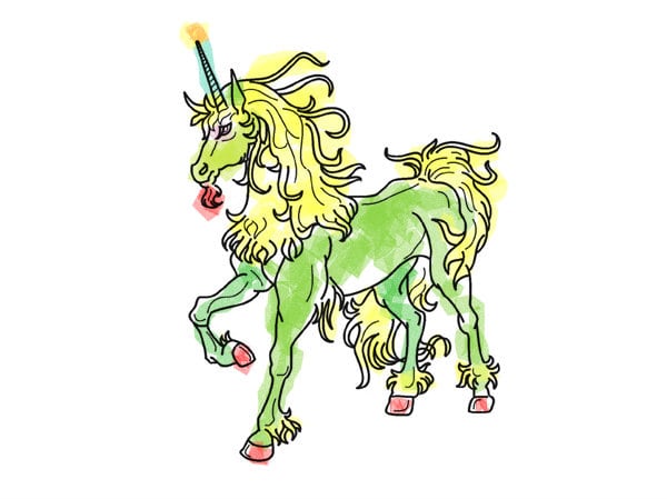 Super jolly joyful great lovely sunshine