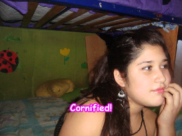 Super pink lovely joyful pink sparkle