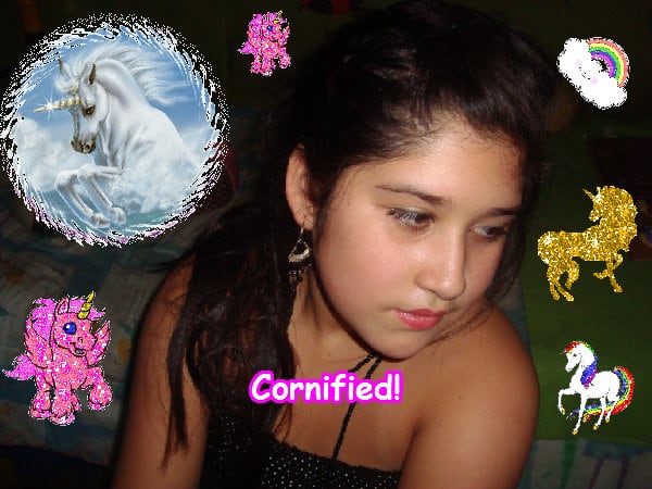 Super super joyful best fun image