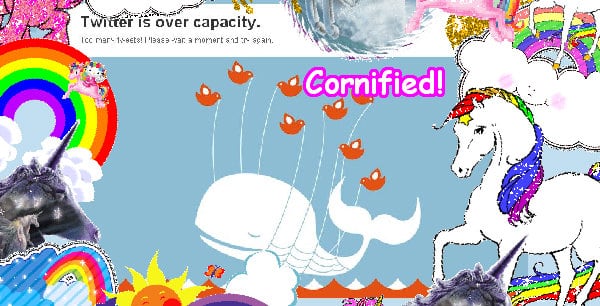 The most divine joyful amazing happy picture