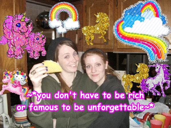 The sunny lovely best divine sparkle