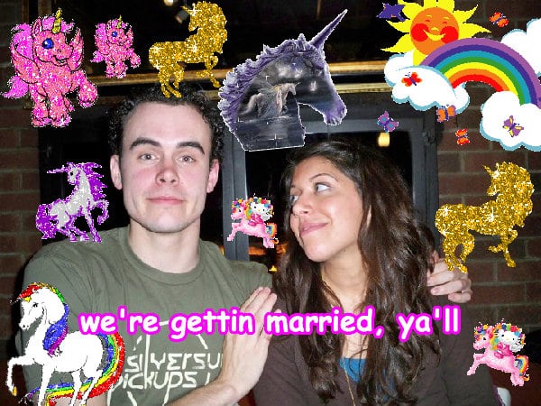 The best jolly pink amazing sunny picture