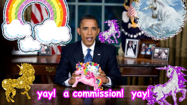 Mindblowingly glad awesome great super hug