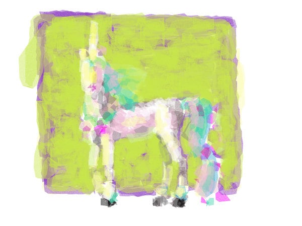 Super best glad great divine glitter