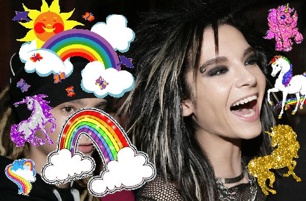 The fun cool great amazing picture