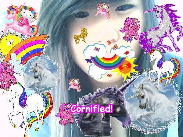 Super glad best cool divine photo