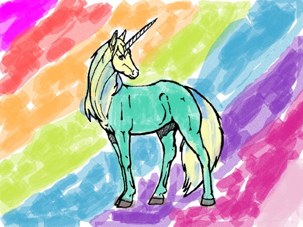 Super jolly awesome best glad photo