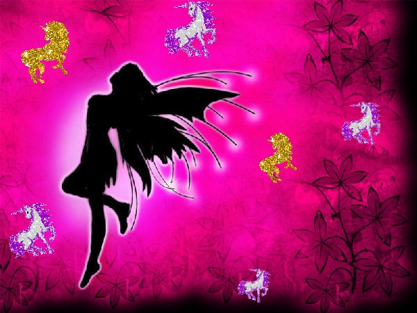 The best super divine fun cool sparkle