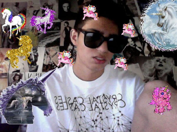 The most fun lovely sunny amazing image