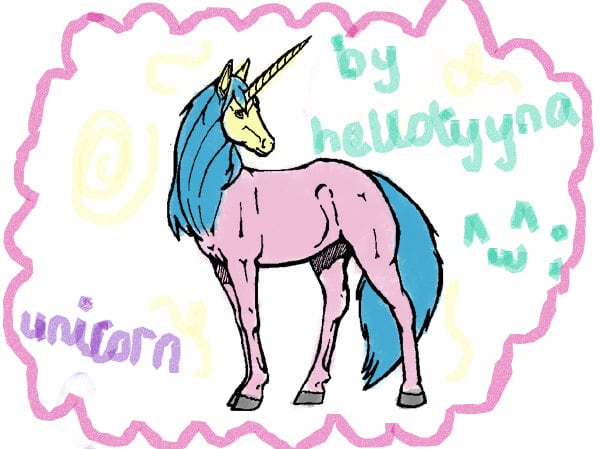 Super fun happy happy merry family