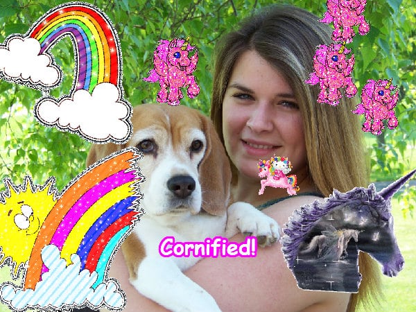 The best awesome cute happy jolly image