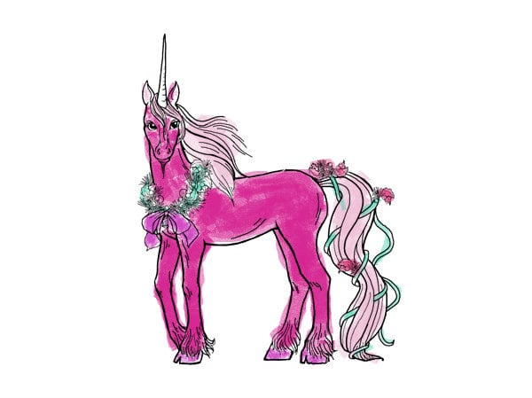 The awesome divine fun jolly photo