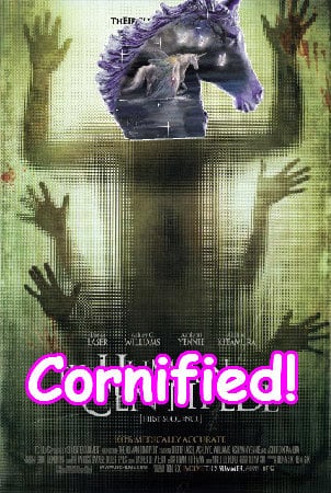 Mindblowingly cool best awesome best fun