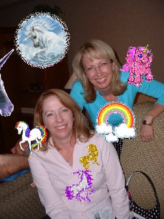 A cute divine pink awesome image