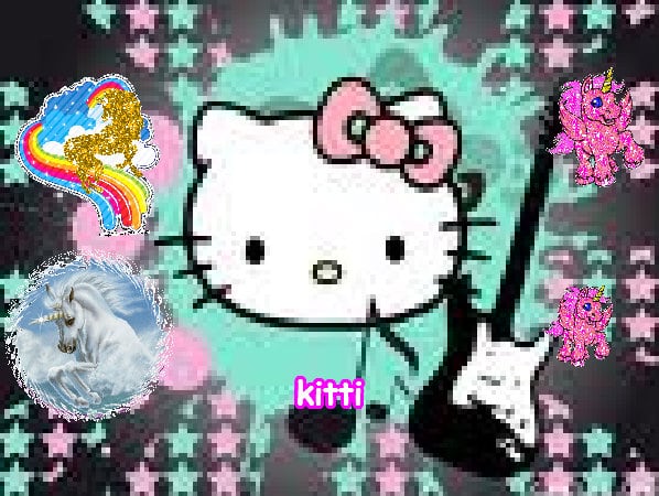 The most sunny joyful lovely best image