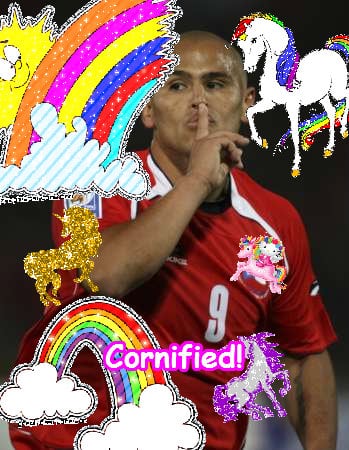 The best sunny merry lovely sunny hug