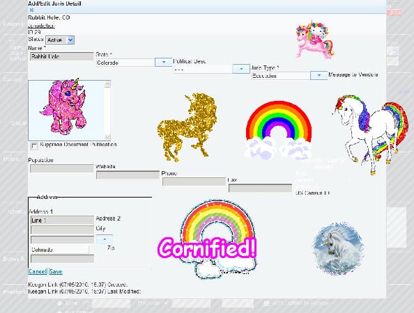 The best jolly cute jolly great composition