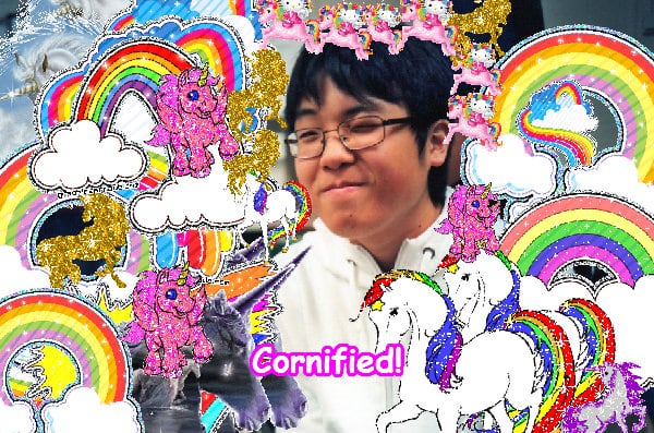 The best cool glad divine happy sparkle