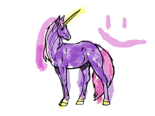 The best fun best happy jolly hug