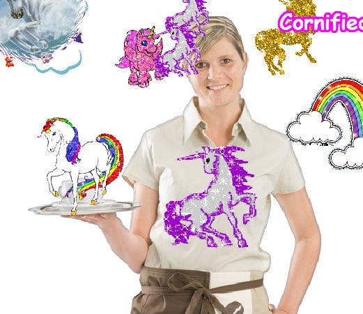 Mindblowingly cool amazing awesome cute photo