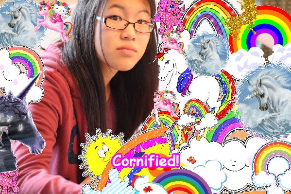 The most merry divine best amazing happiness