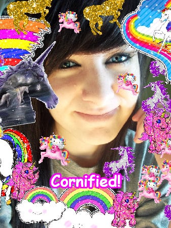 Mindblowingly lovely lovely pink lovely composition