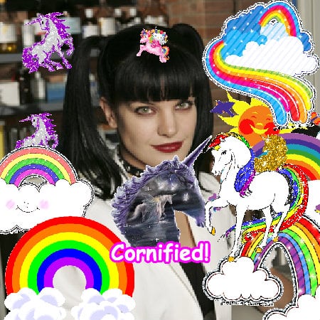 Super divine cute merry great sunshine